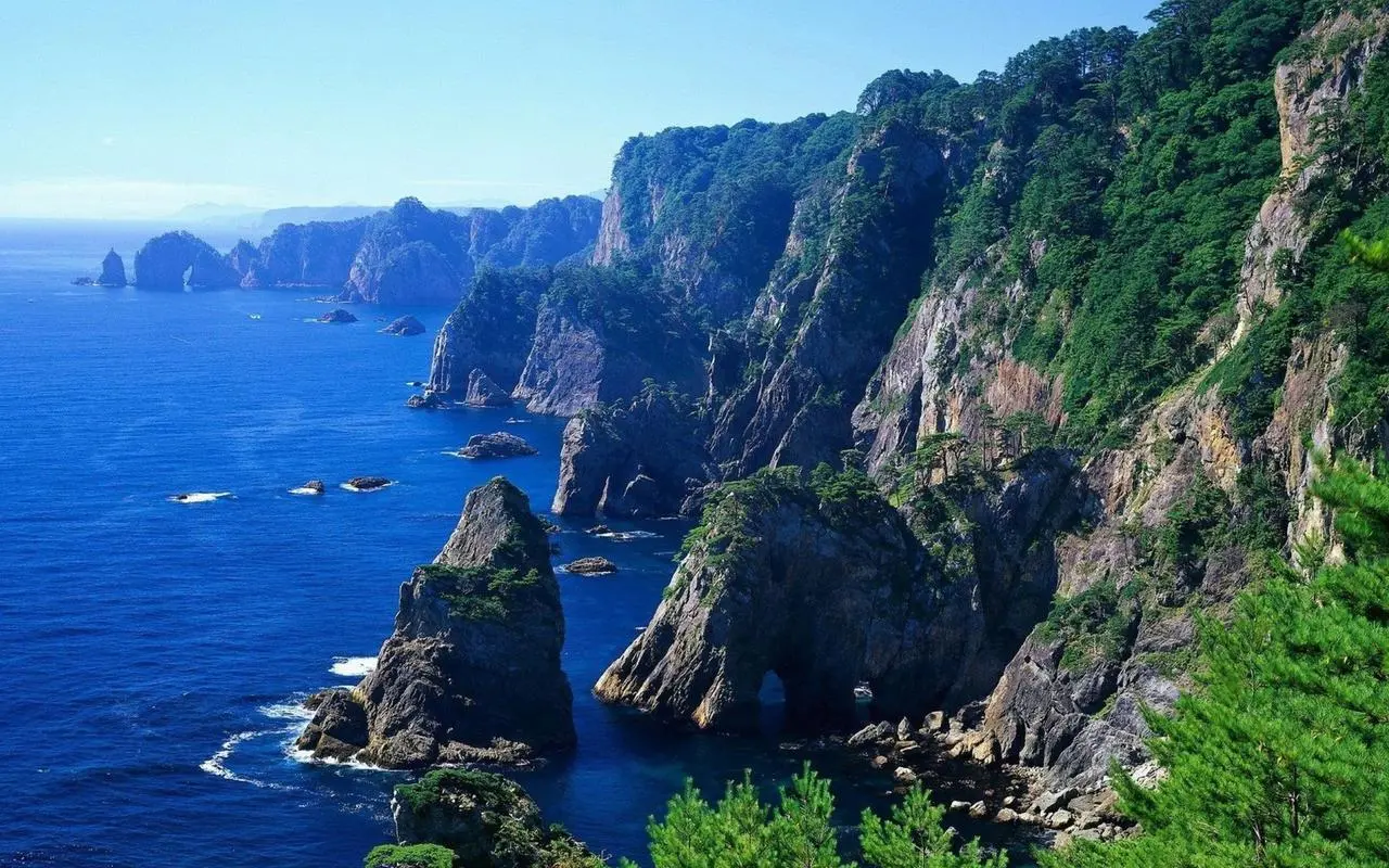 高效电子高精度